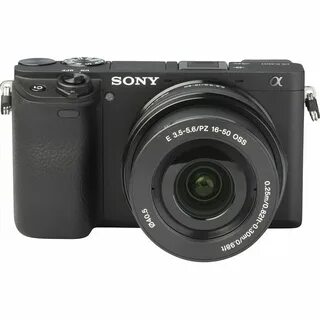 16 50mm f 3.5 5.6 oss