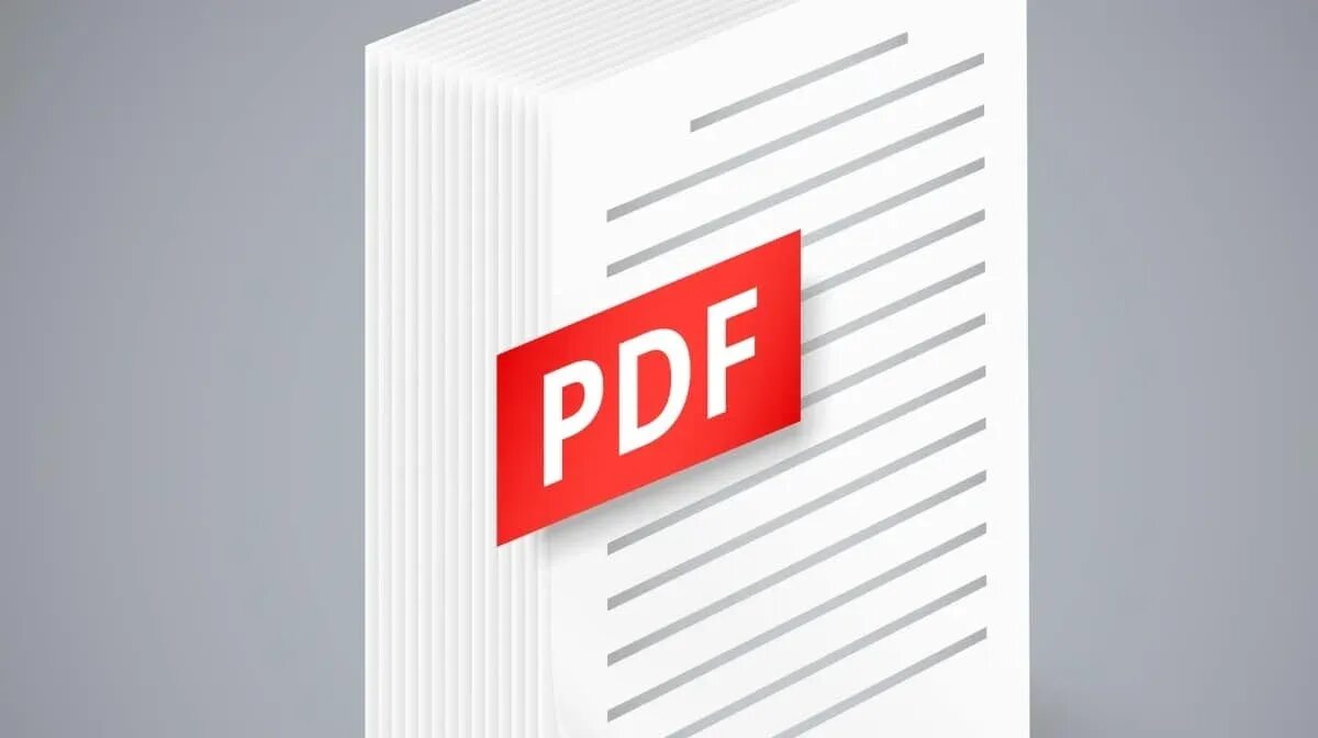 Чтения pdf c. Pdf reader. slimpdf reader логотип.