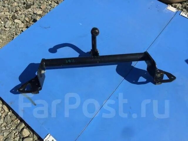 14 999. 14 999. Ford mustang 2. Sakura 32711005 радиатор. Аномера.