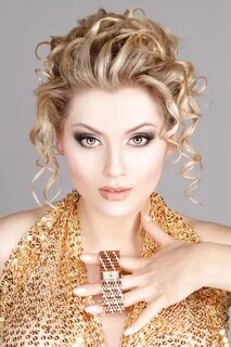 Лена ленина сайт