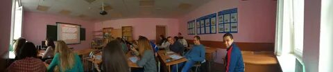 Донской банковский колледж