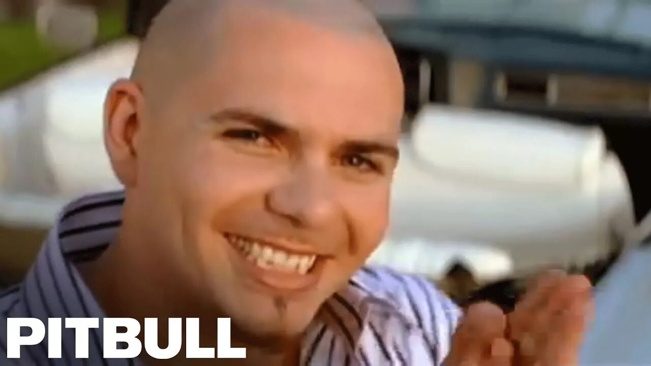 Pitbull suave. Pitbull клипы. клип питбуля. pitbull певец клип. клипы питбуль 2005.