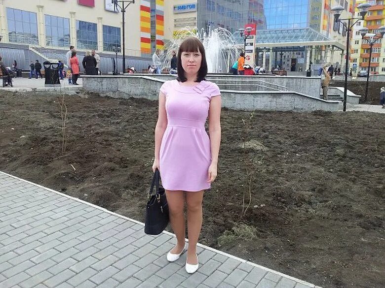 Наталья висарчук талнах. Одинокие женщины норильска. Город норильск 2022. Девочки норильск. Девушки талнах.