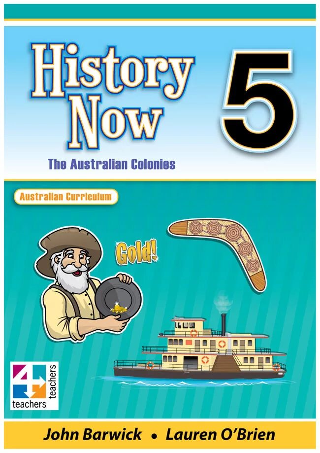 Story now. History students book. Student book с зайцем на обложке. Student books 5sinf 5. Grade 5 students book kitobi.