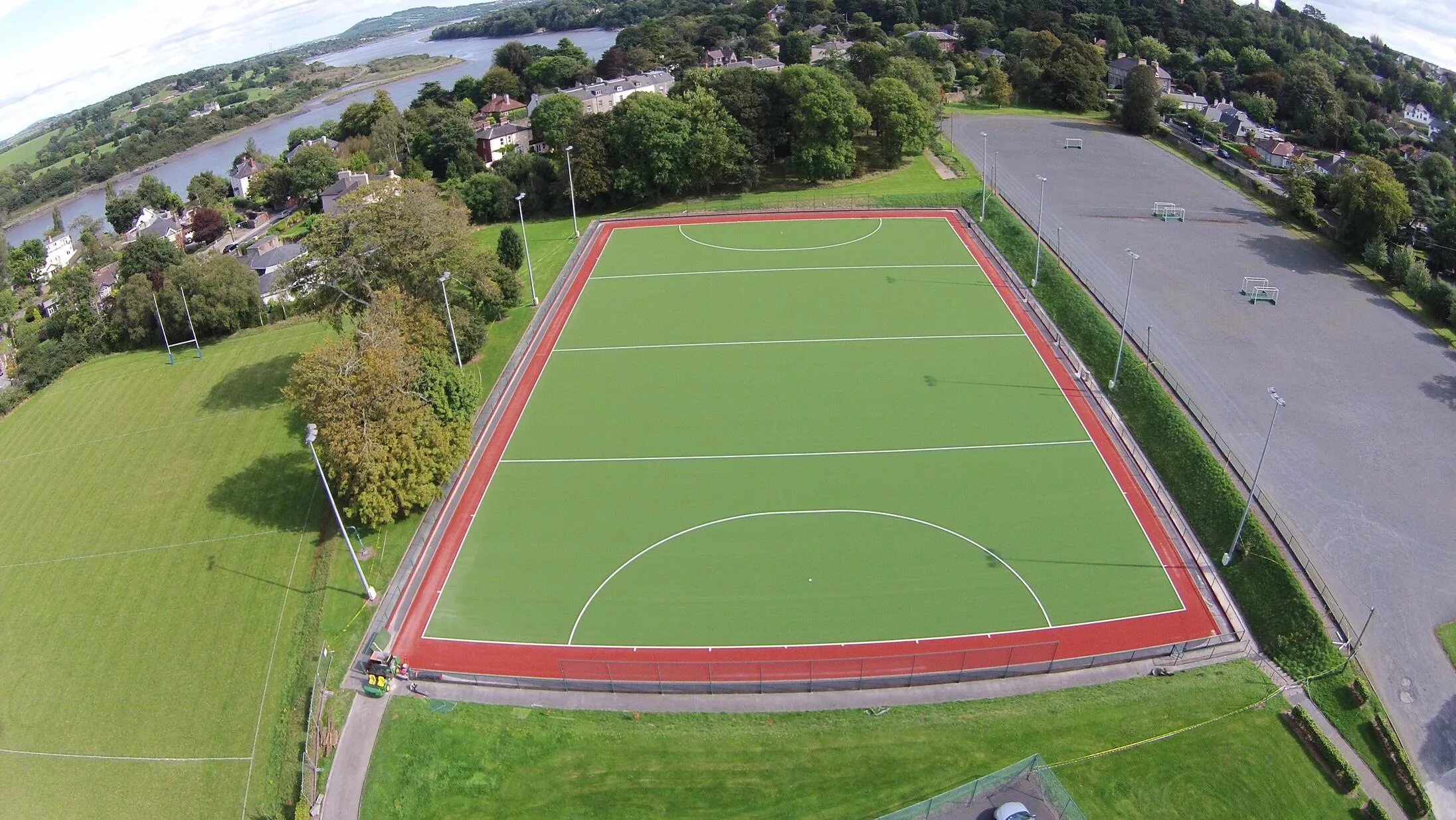 Pitch field. Pitch and field. golf course hockey tennis court pitch rink rugby volleyball. hockey pitch. спорт хоккей на траве.