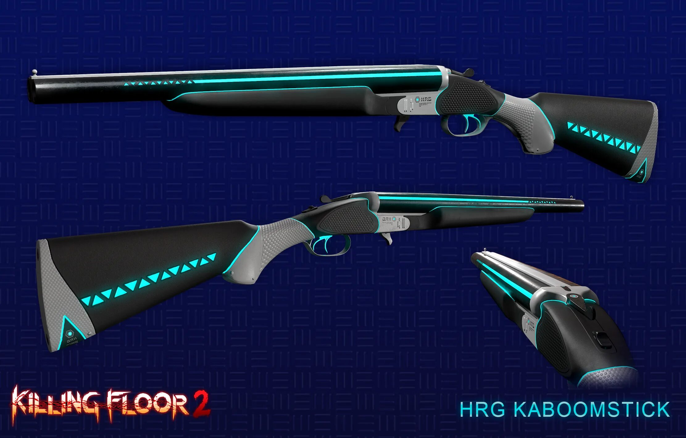 Kf 2 l. Kf 2 l