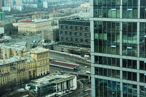 47 небо