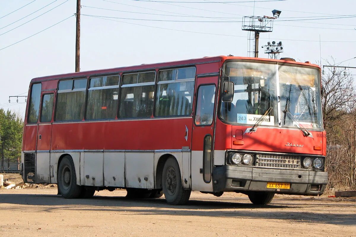 Великий новгород хвойная. Автобус Хвойная Боровичи. Автобус Хвойная.