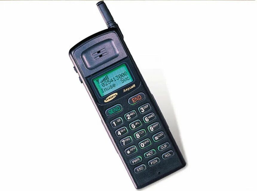 Samsung sh-100. Samsung sh-100 1988. Samsung sh-700. Samsung sh 100 телефон.