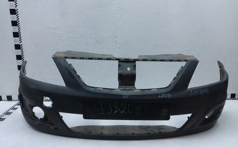 Бампер передний ларгус кросс 8450009387. Бампер передний largus. Бампер largus передний 8450000244. Бампер передний ларгус 424. Бампер передний ларгус 2021.