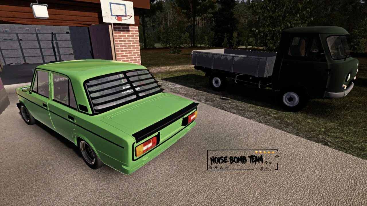 Моды на май саммер кар машины ваз. My Summer car 2106. Май саммер кар ВАЗ 2106. ВАЗ 2103 my Summer car. My Summer car ВАЗ 2104.