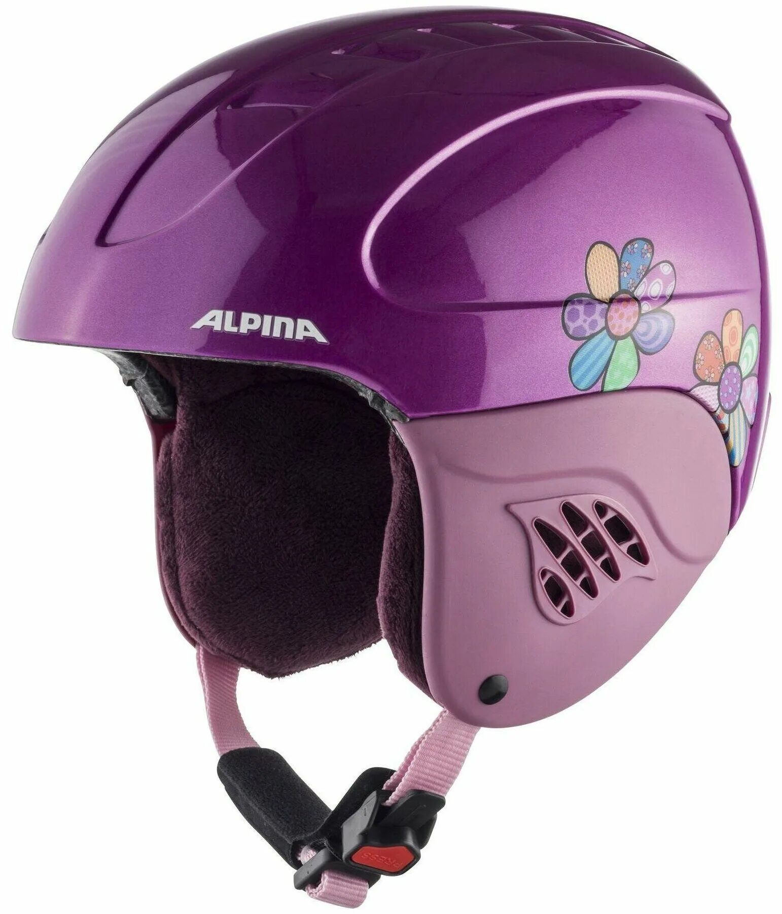 Alpina шлем велосипедный. шлем горнолыжный женский альпина. детский горнолыжный шлем альпина. шлем salomon 2021-22 grom aruba. горнолыжный шлем alpine carat.