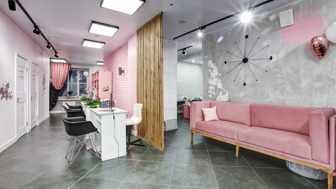 Космический салон красоты. Город красоты салоны. Город красоты на филевском парке. Сеть студий красоты. Салон красоты beauty space.