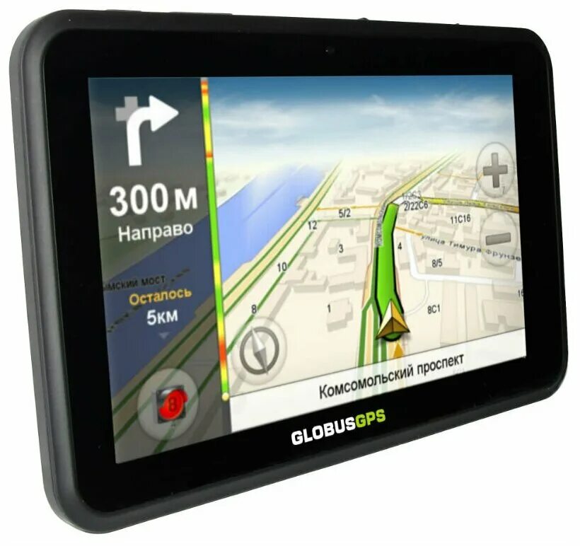 Версию навигатора для компьютера. Geovision 7790 ремонт. Модные автонавигаторы. Навигатор в машине. Самый хороший навигатор без интернета.