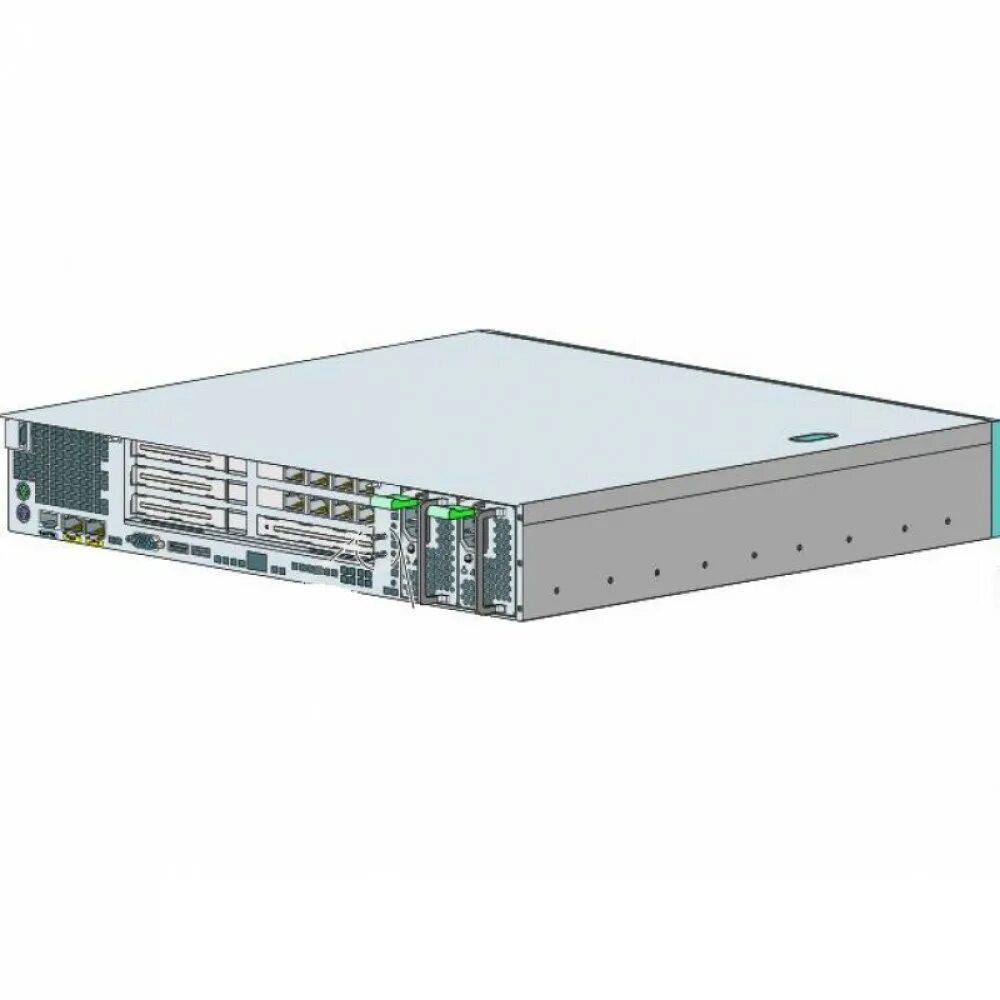 Cisco ips. Сетевой сенсор cisco. cisco ips 4510. cisco ips 4255. вентиляторы cisco ips 4240.