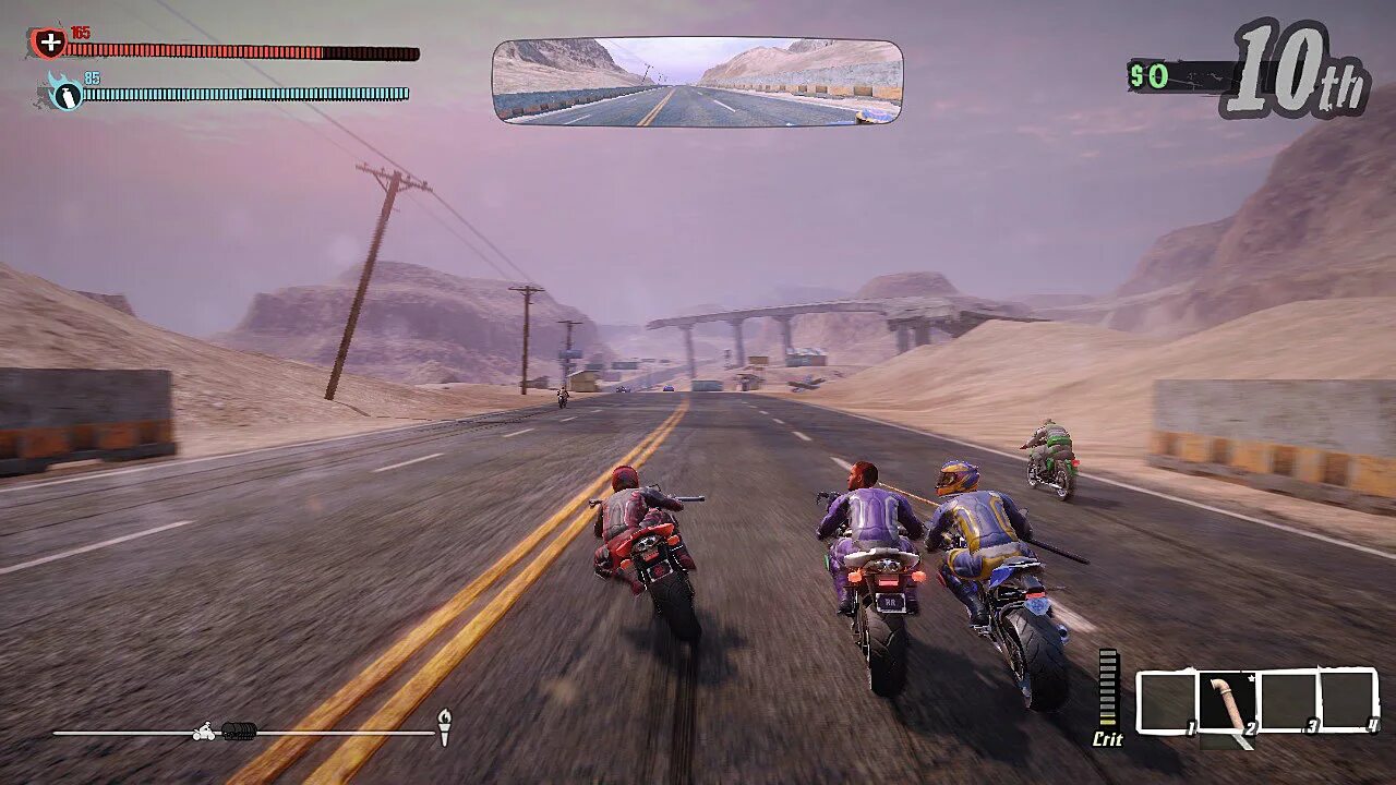 Одно из нововведений игры road rash 3. Road Redemption ps4. Road Rash ps4. Road Rash и Road Redemption. Road Rash 4.