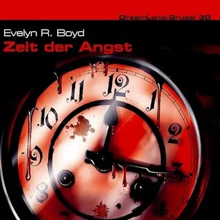 Der zeit