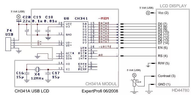 Usb 2 lcd. Ch341a programmer схема. ch341a usb programmer схема. ch341a eeprom программатор схема. ch341a распиновка.