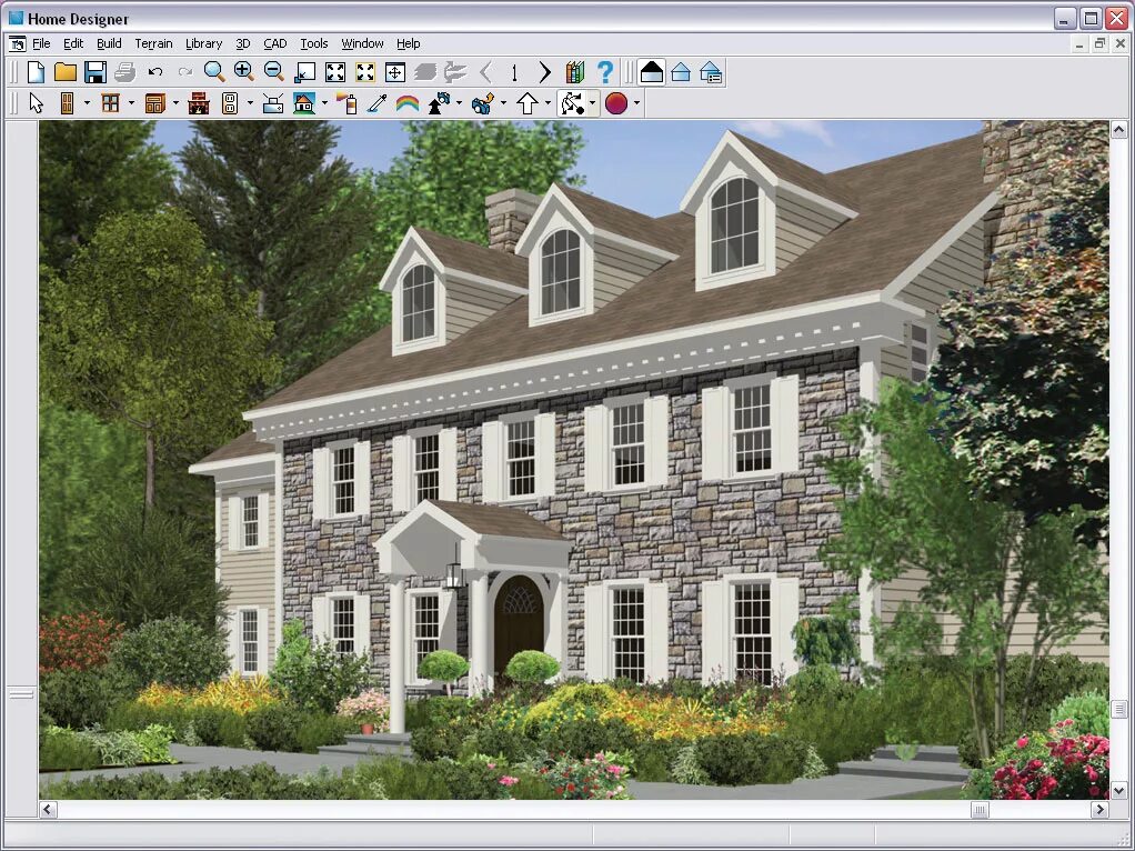 Architect version. Chief architect проекты. 3d home architect. chief architect home designer suite проекты. chief architect программа.