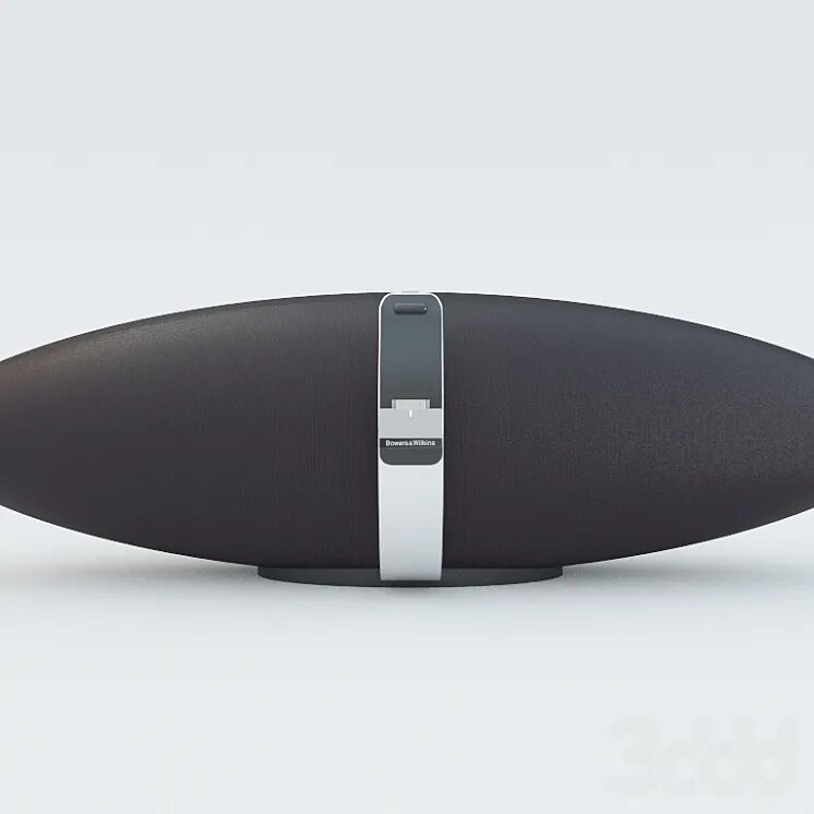 Wilkins zeppelin wireless. Портативная акустика bowers &amp; wilkins zeppelin wireless. bowers wilkins zeppelin 2025. bowers wilkins zeppelin air. колонка zeppelin wireless 2018.