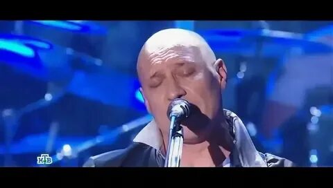 48 час песни майданова