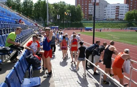 Работа волны великий новгород