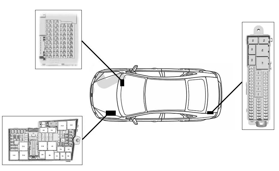 Форд фокус 3 предохранитель сигнала. Блок предохранителей Ford Focus 3. Схема блок предохранителей Ford Focus 3. Схема блока предохранителей Форд фокус 3 2011 года. Ford фокус 3 предохранители.