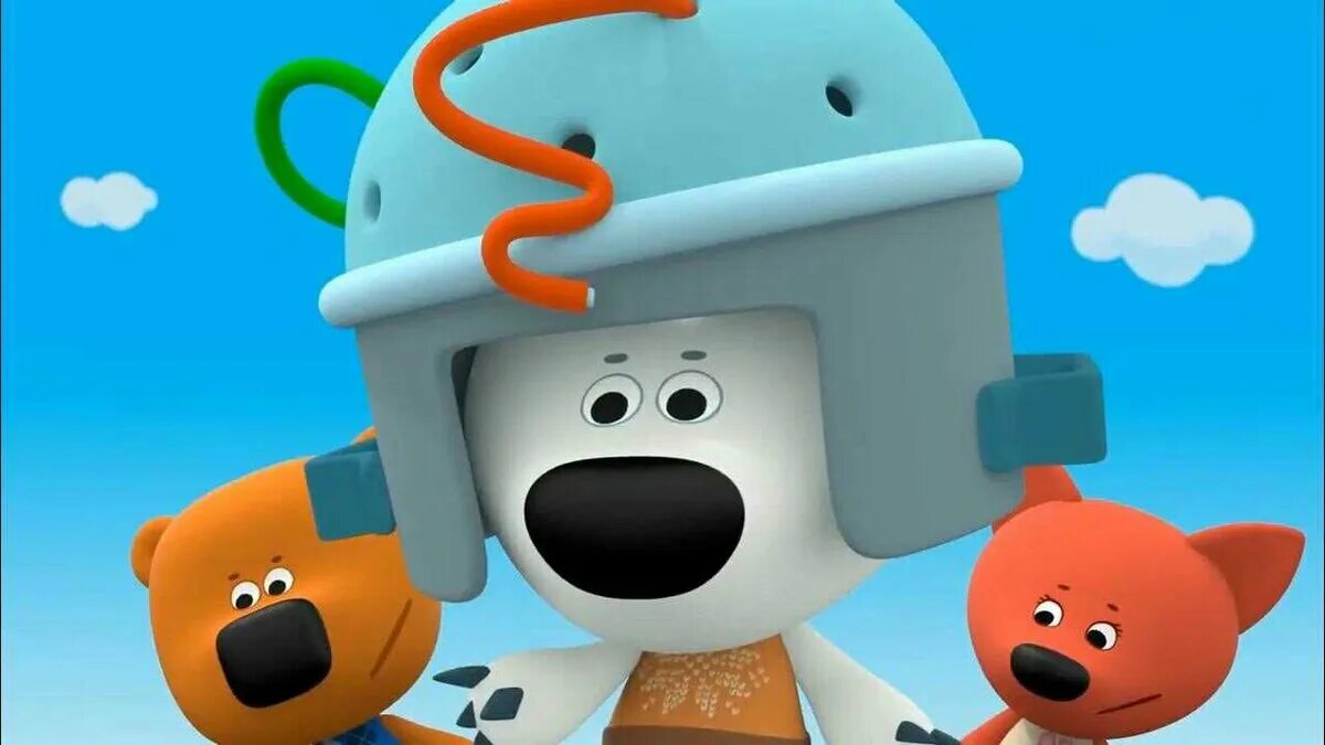 Мимимишки изобретатель. Мишки мимимишки мишки мимимишки. Мимимишки 1 сезон 1 серия. Мимимишки кеша изобретатель. Мимимишки иннокентий кеша.