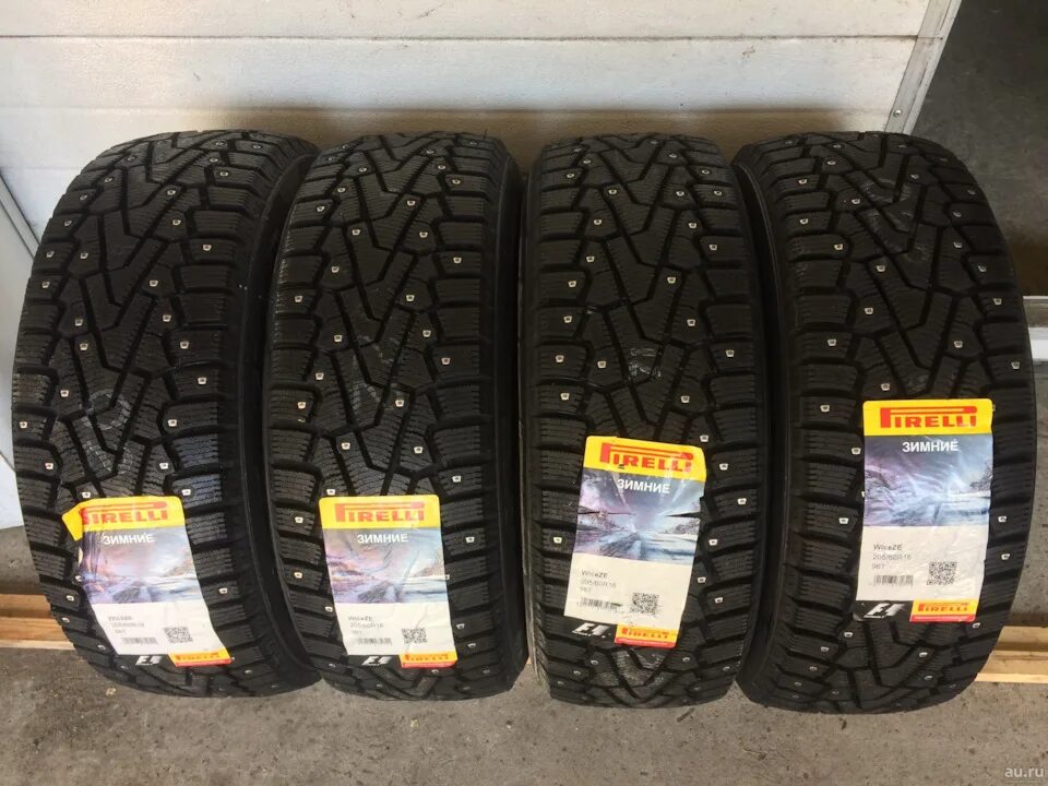 Зимняя шина Pirelli (Пирелли) Ice Zero 215/65 r16 102t XL. Pirelli Ice Zero r16. Шина зимняя Pirelli Ice Zero 215/65 r16. 205/55/16 Pirelli Ice Zero. Зима резина 215 65 купить