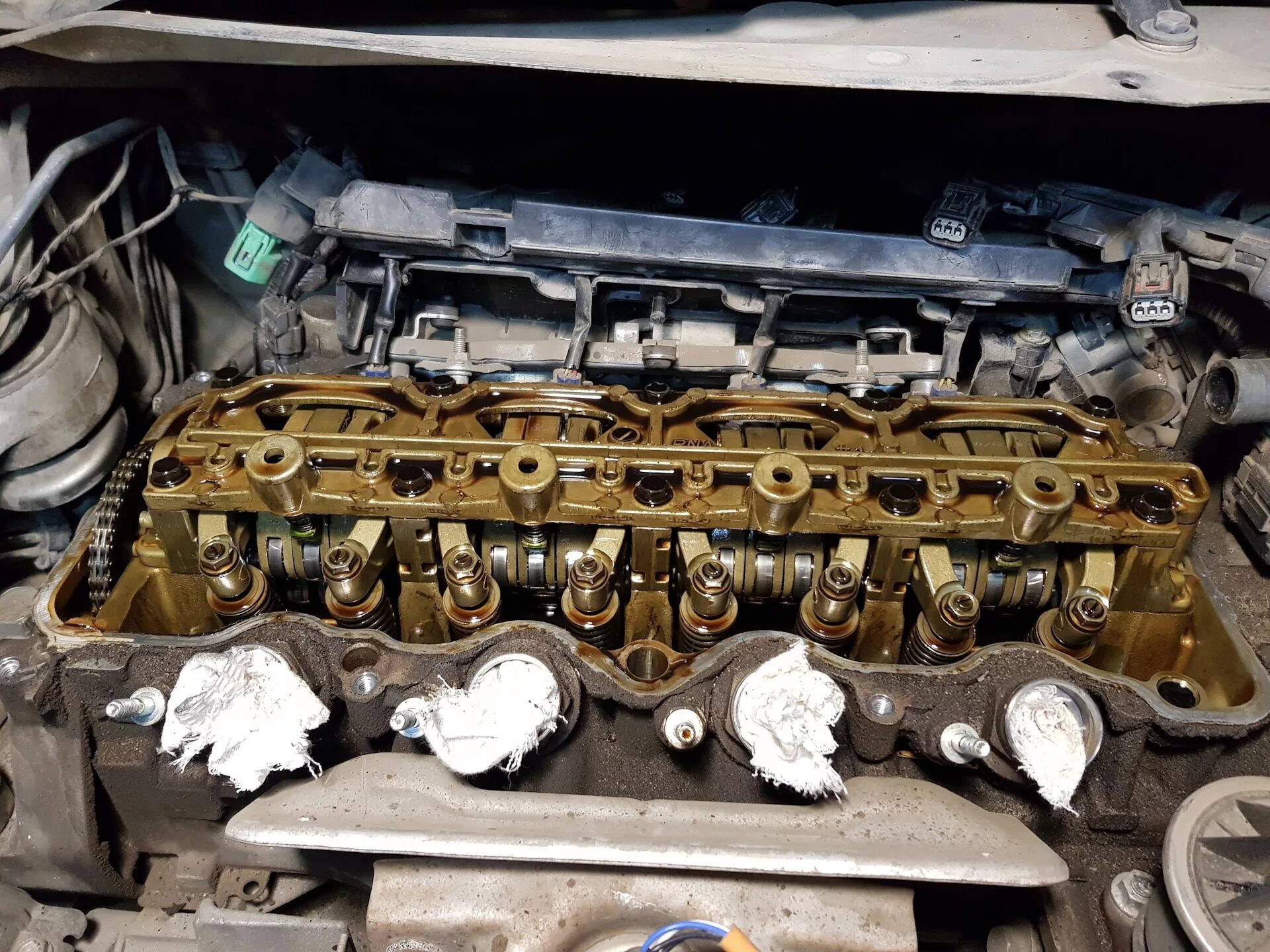 Регулировка клапанов цивик 4д. Регулировка клапанов хонда цивик 5д 1. Регулировка клапанов civic 4d 1. Клапана регулировка хонда civic 4d. Регулировка клапанов honda civic 5d.