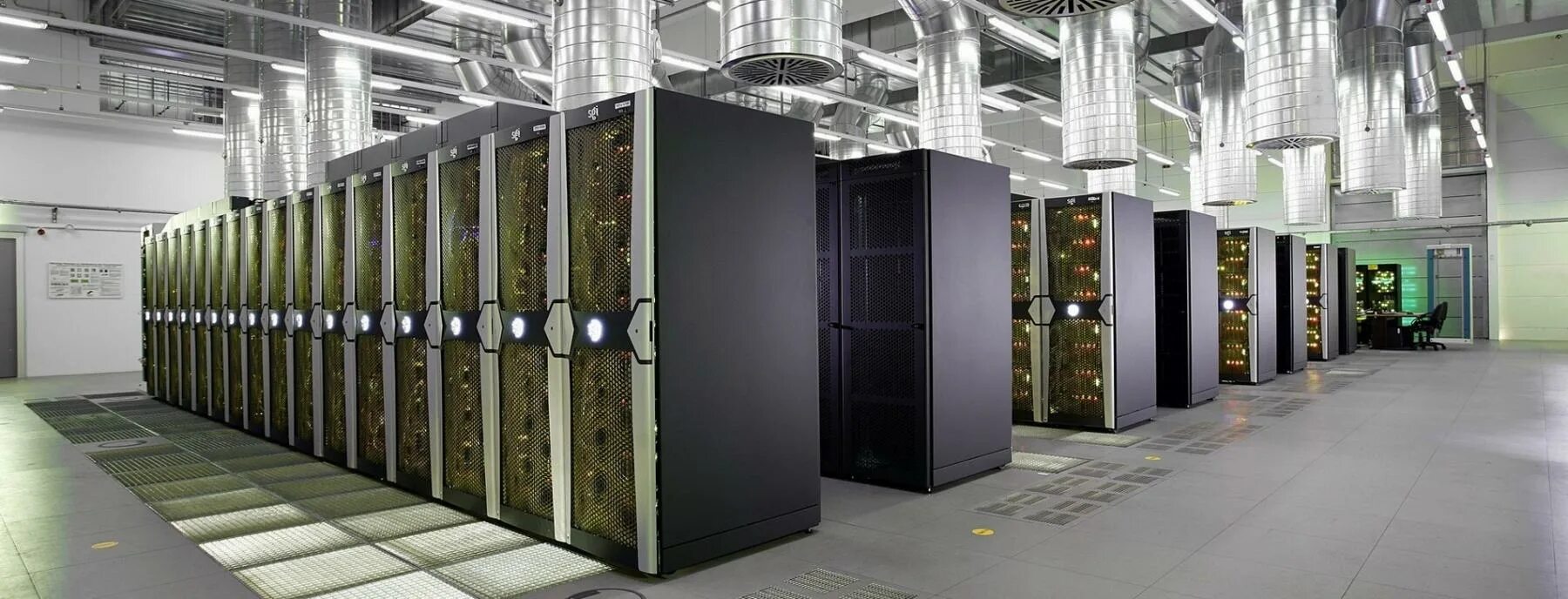 Сервер space times. Сервер space times