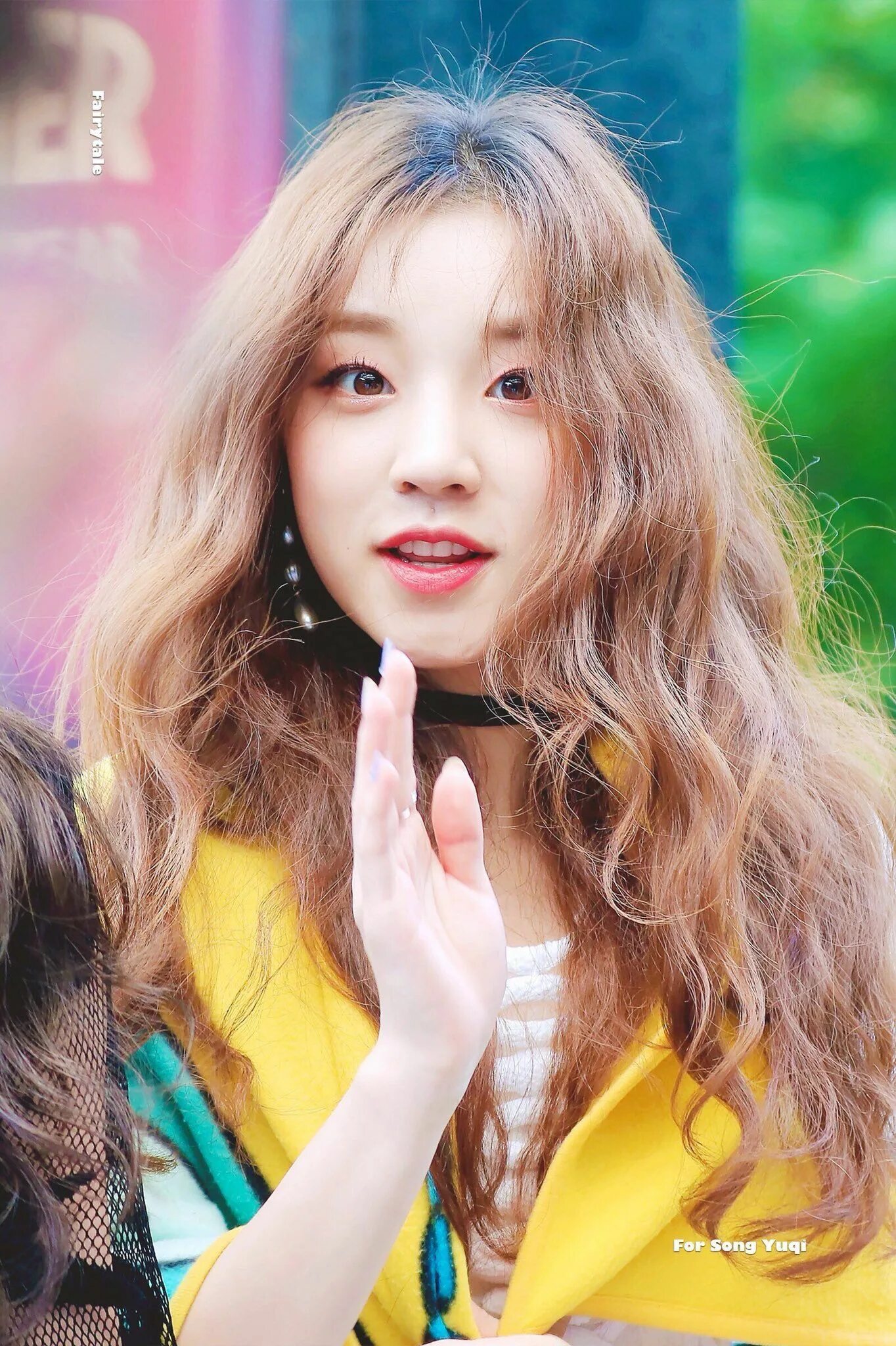 Айдл дол. Yuqi Gidle. Gidle Юци. Юки Джи Айдл. Yuqi g Idle.