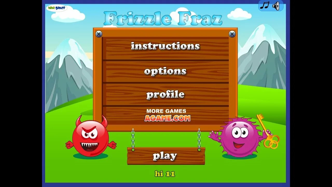 Игра фраз 5. Frizzle Fraz. Фриззл игра первая. Игры Фризл фраз.