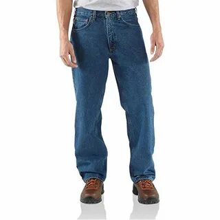 Levis утепленные