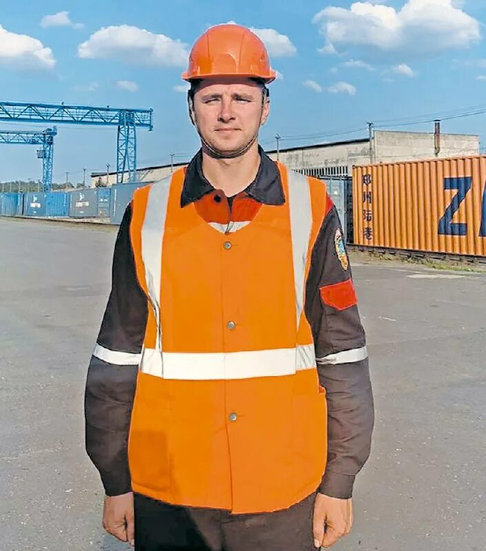 Мастер прр. Стропальщик такелажник. Мастер прр вакансии. Профессия стропальщик. Спецодежда стропальщика.