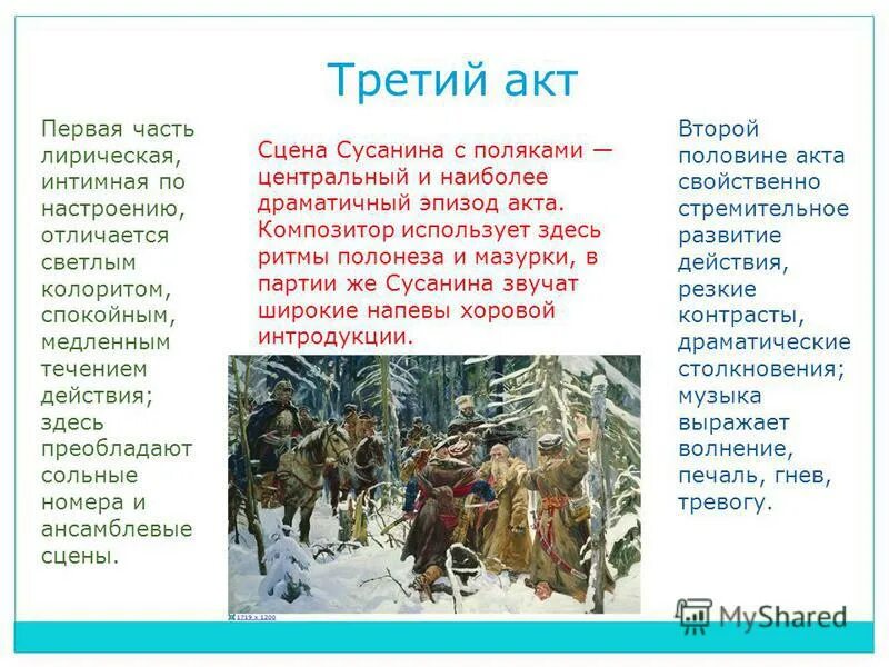 Музыка опера ивана сусанина. Опера иван сусанин. опера иван сусанин презентация. опера ивана сусанина презентация. опера иван сусанин 3 класс.
