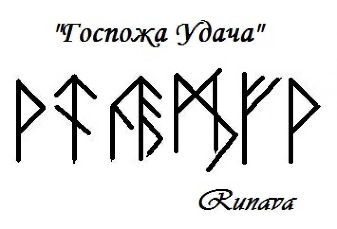 Руны на удачу во всех делах. Руны рунава Веля серый ангел. Славянские руны ставы формулы. Руны на удачу. Руна "удача".