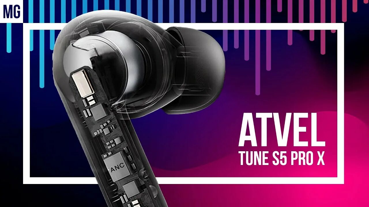 Наушники atvel Tune s5 Pro. Наушники atvel Tune s5 Pro чехол. Earphones h20 Pro. Moxom TWS 16. Tws tune s5 prox