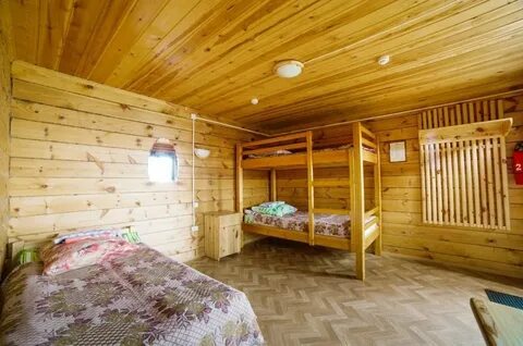 Алтан горный алтай