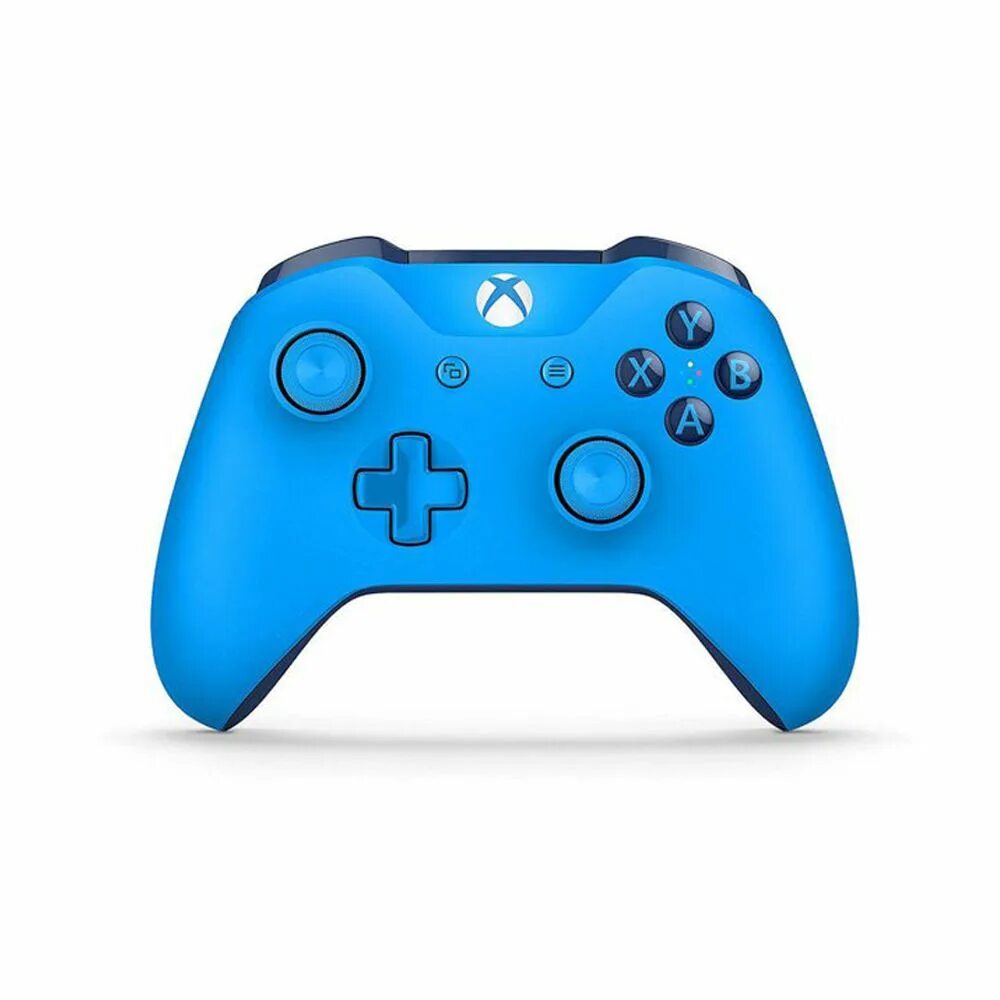Wireless controller игры. Xbox one s gamepad. геймпад хбокс one. джойстик xbox one s беспроводной. microsoft xbox one wireless controller.