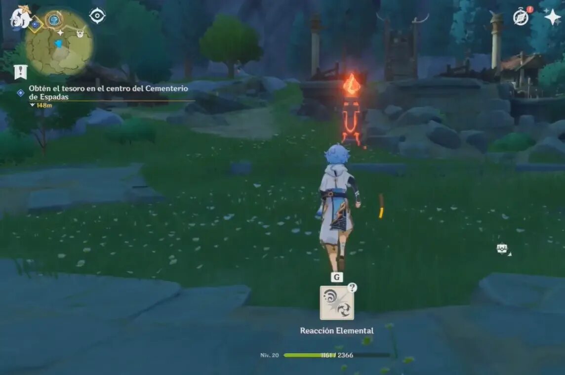 Геншин импакт кладбище мечей. Задание печать кладбища мечей genshin impact. Геншин импакт кладбище мечей. Кладбище мечей genshin impact. Кладбище мечей genshin impact.