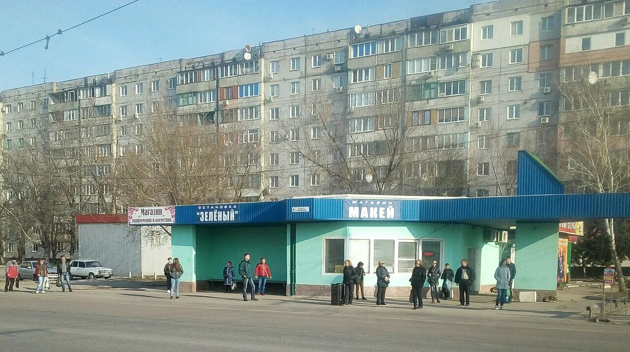 Отзывы о "Пятёрочка", Московская область, Одинцовский городской округ, Звенигоро