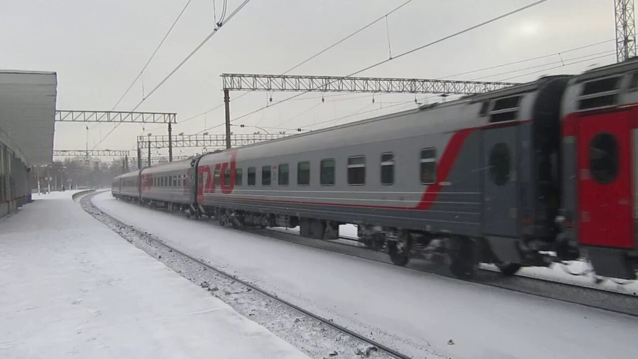 Станции поезда 015 волгоград москва. Эп2к 412 москва павелецкая-товарная. Тепловоз тэп70 москва волгоград. Станции поезда 015 волгоград москва. Поезд волгоград.