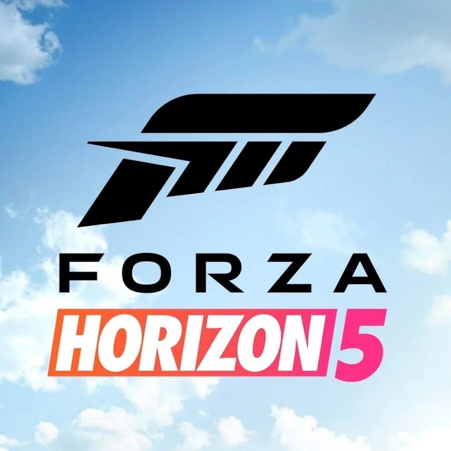 Forza horizon 5 expansion 1. Forza horizon 4. Forza horizon 5 xbox. Форза хорайзен 5 машины. Форза хорайзен 5 геймплей.