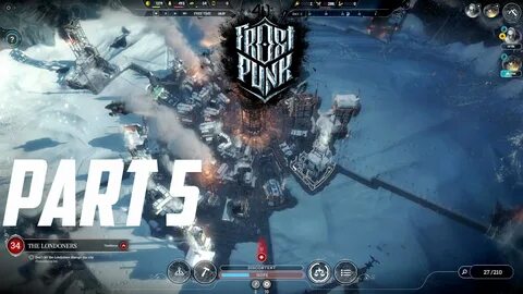 Frostpunk угледобытчик достигнут лимит
