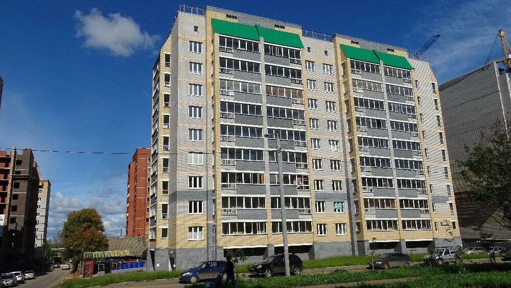 Щорса 19 корпус 1 киров. Щорса 17 киров. Щорса 17 киров. Щорса 17 киров на карте. Улица щорса 53 белгород.