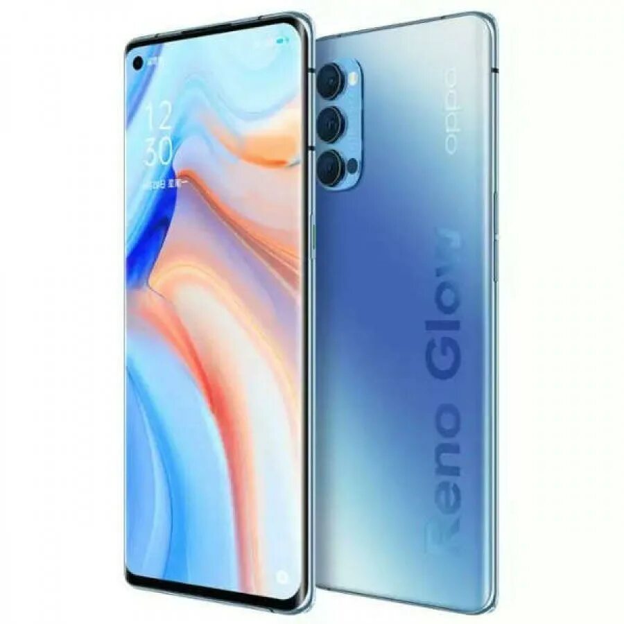 Oppo Reno 4. Oppo Reno 4 Pro. Oppo Reno 6 Pro 5g. Oppo Reno 5 5g. Телефон oppo 8