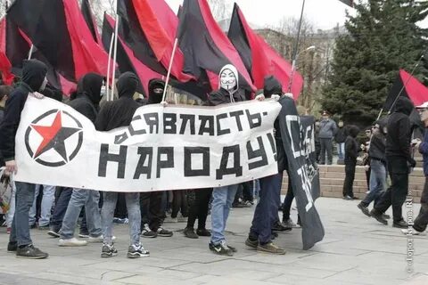 Шафка или шавка