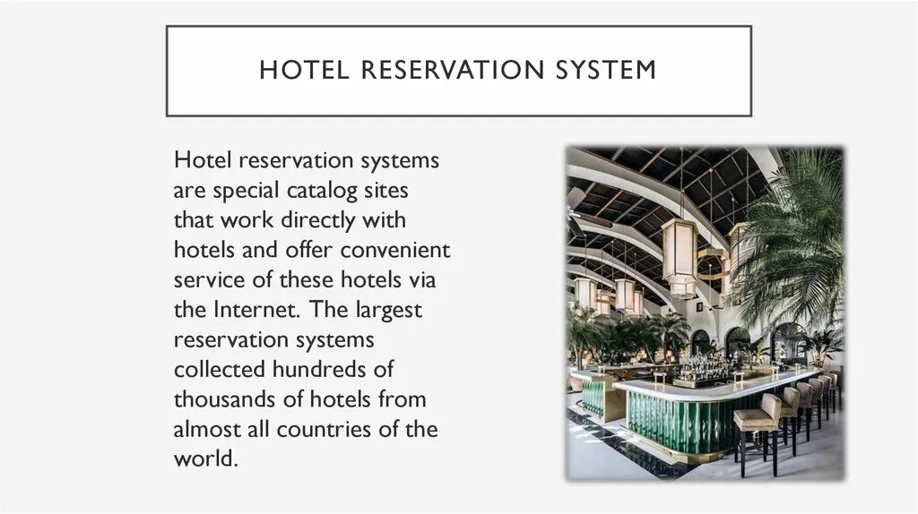 Reservation перевод. Hotels reservation System. Hotel slayd. Презентация на тему Hotel mama b2. Hotel reservation service.