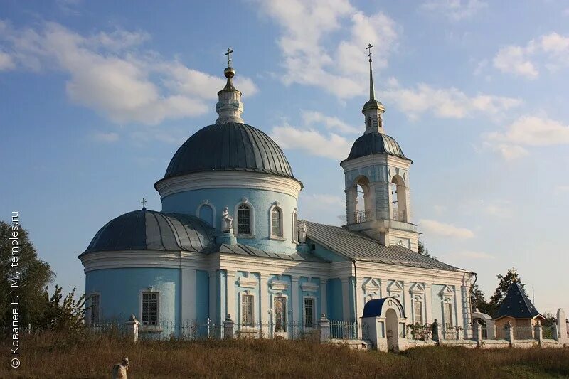 Шиловская область. Шиловская область. Шиловская область. Ерахтур рязанская область. Преображенский храм шилово ряз обл.